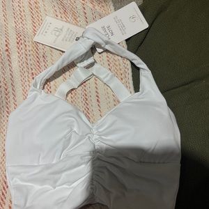 Bombshell sportswear sports bra